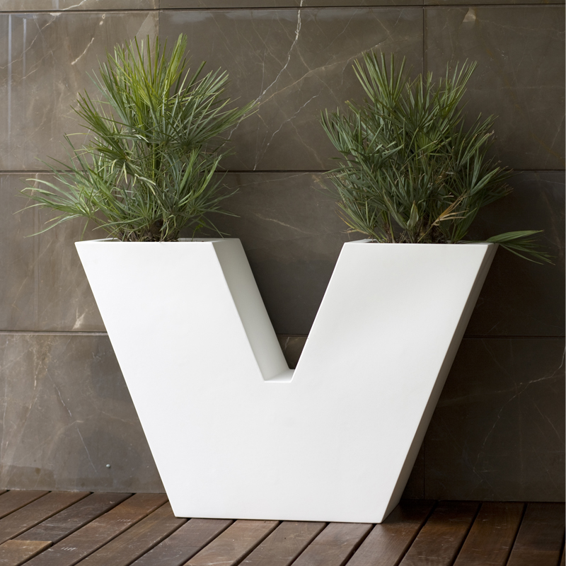 MACETAS/planters-vondom (31).jpg